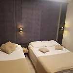 Guleryuz Hotel