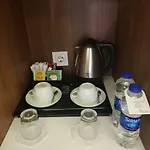 Guleryuz Hotel