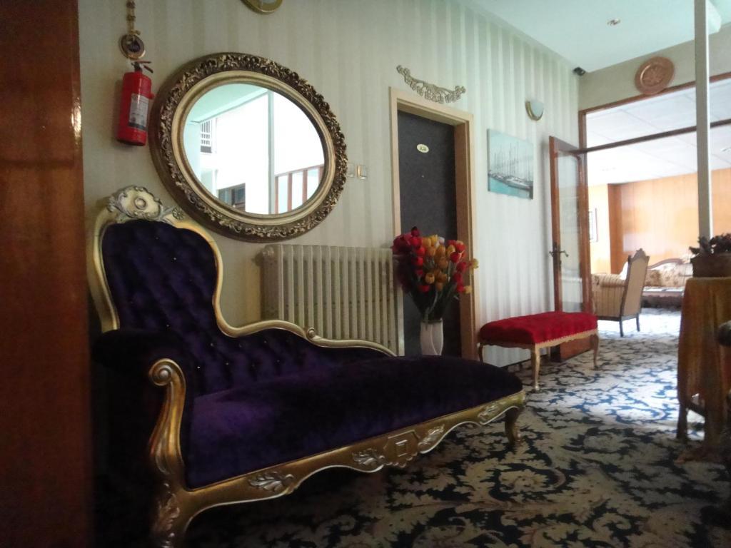Guleryuz Otel 2*