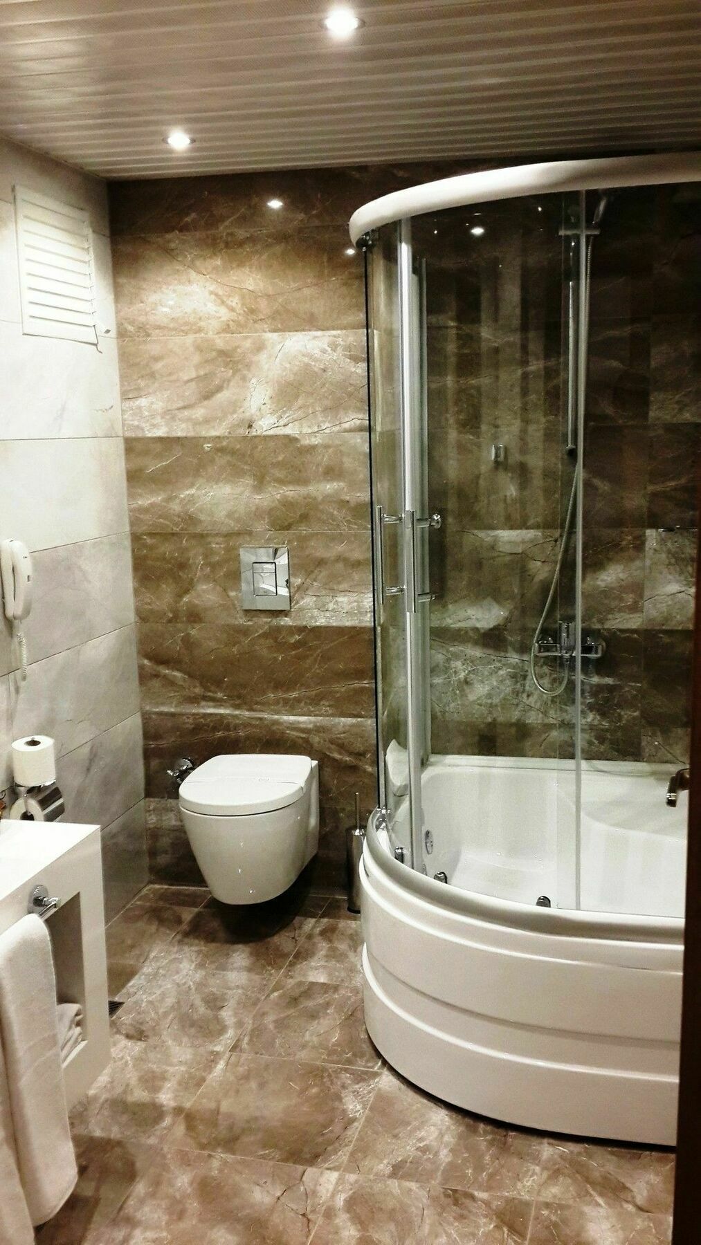 Guleryuz 2* Ankara